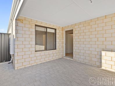 22A Bourke Way, Eglinton WA 6034