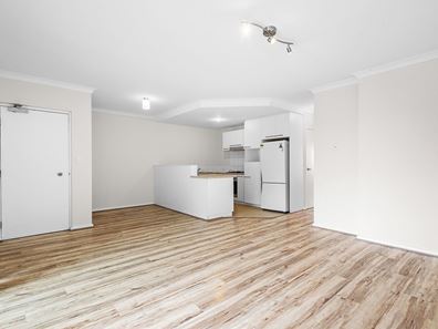 80/250 Beaufort Street, Perth WA 6000