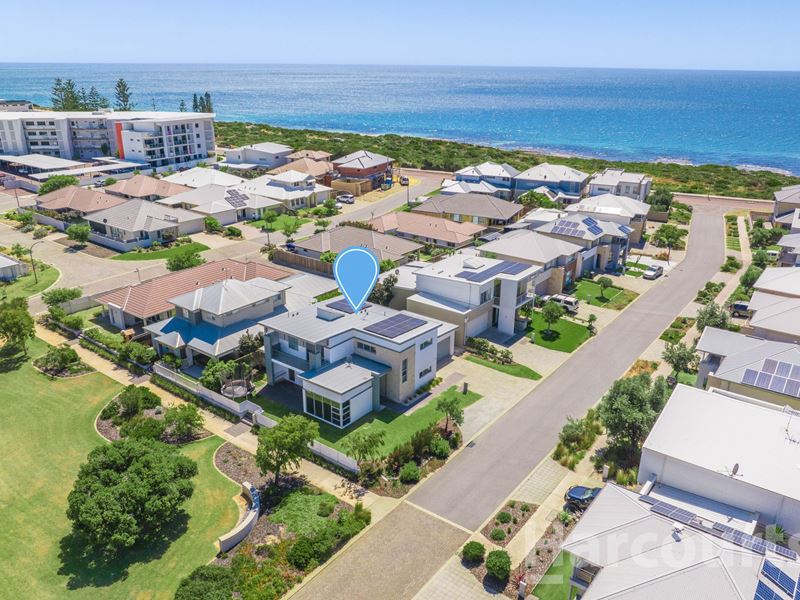 3 Impressa Way, Halls Head WA 6210