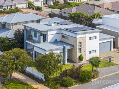 3 Impressa Way, Halls Head WA 6210