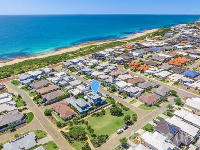 3 Impressa Way, Halls Head WA 6210