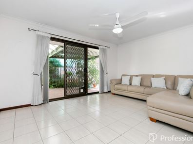 3 Kim Close, Willetton WA 6155