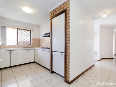 3 Kim Close, Willetton WA 6155