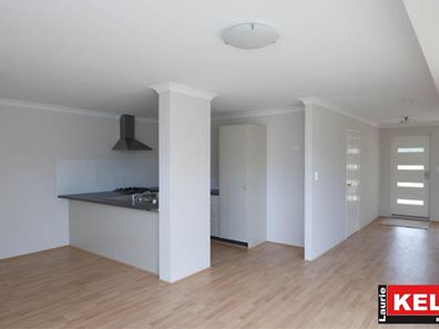 6/87 Epsom  Avenue, Redcliffe WA 6104