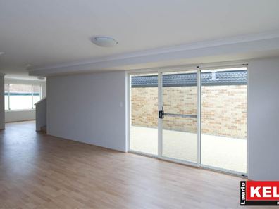 6/87 Epsom  Avenue, Redcliffe WA 6104