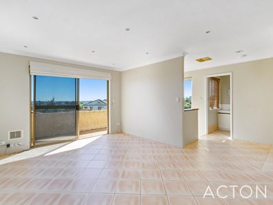 25 Bower Street, Doubleview WA 6018
