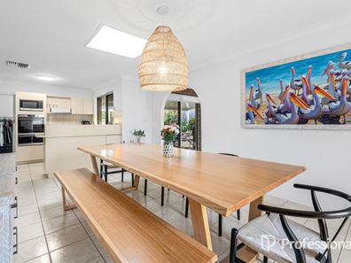 19 Oleaster Way, Greenwood WA 6024