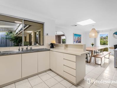 19 Oleaster Way, Greenwood WA 6024