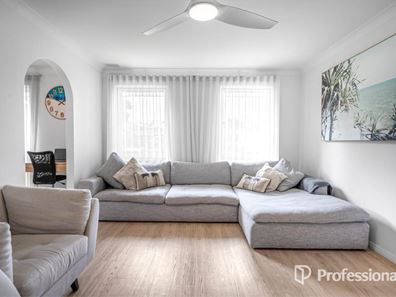 19 Oleaster Way, Greenwood WA 6024