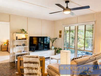 20 Somme Street, Bridgetown WA 6255