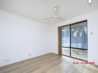 5 Rowe Place, Midland WA 6056