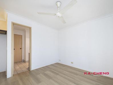 5 Rowe Place, Midland WA 6056