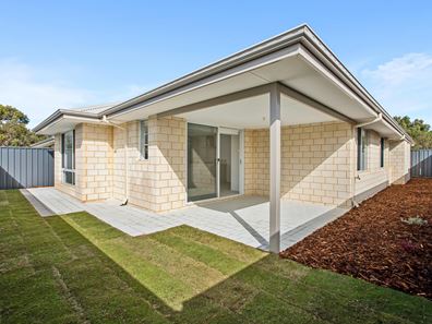44 Killarney Loop, Gosnells WA 6110