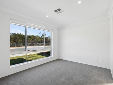 44 Killarney Loop, Gosnells WA 6110