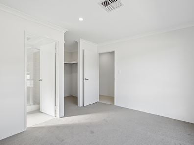 44 Killarney Loop, Gosnells WA 6110