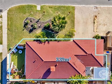 1 Walker Avenue, Rockingham WA 6168