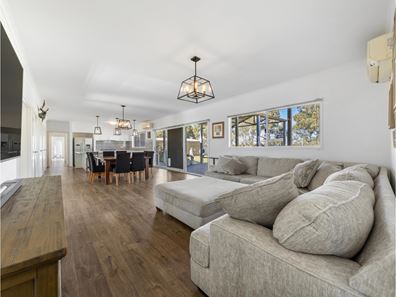 462 Kellerberrin-Yoting Road, Kellerberrin WA 6410
