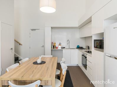 105/51  Beach Street, Fremantle WA 6160