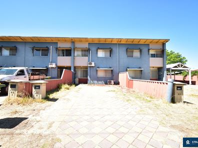 42A Southgate Road, Langford WA 6147