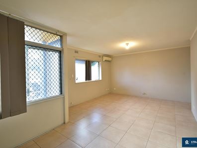 42A Southgate Road, Langford WA 6147