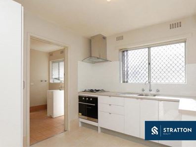 42A Southgate Road, Langford WA 6147