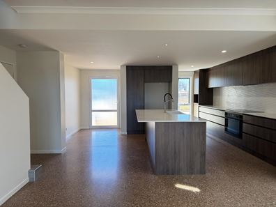 17 Bluefin Cove, Exmouth WA 6707