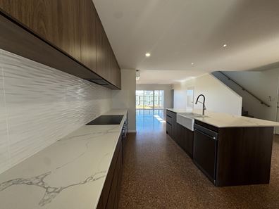 17 Bluefin Cove, Exmouth WA 6707