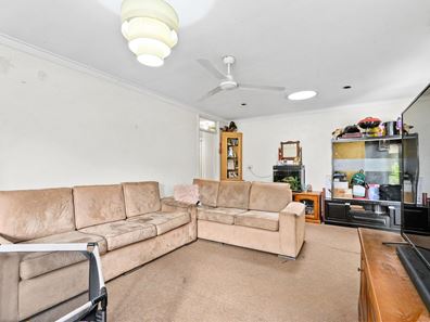 26 Lantana Way, Camillo WA 6111