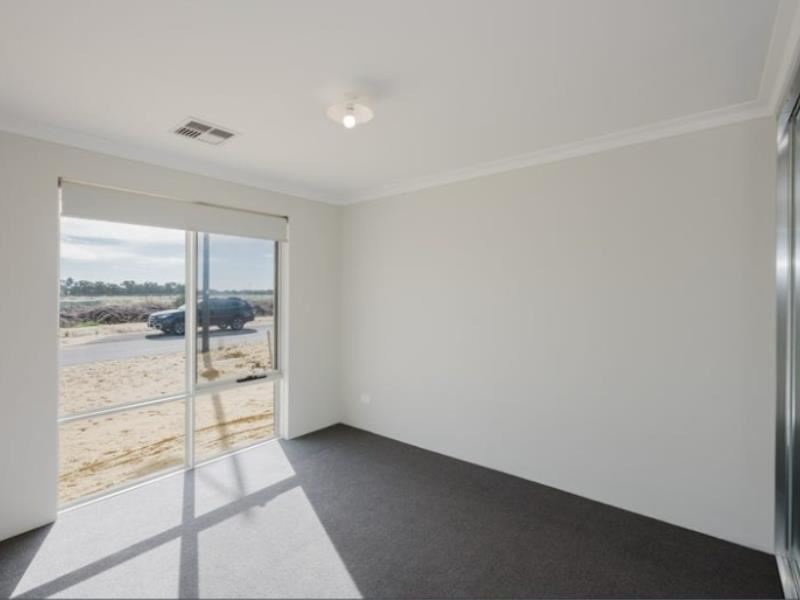 25 Parsons Way, South Yunderup WA 6208