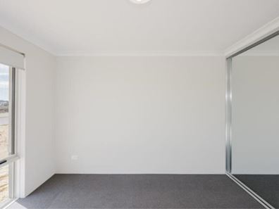 25 Parsons Way, South Yunderup WA 6208