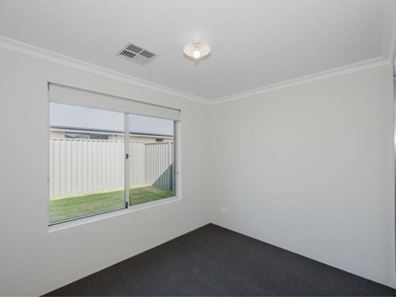 25 Parsons Way, South Yunderup WA 6208
