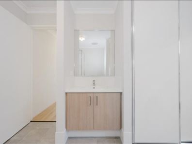 25 Parsons Way, South Yunderup WA 6208