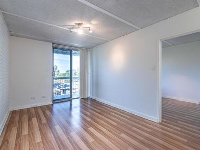 65/8 Kathleen Avenue, Maylands WA 6051