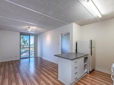 65/8 Kathleen Avenue, Maylands WA 6051