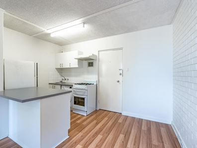 65/8 Kathleen Avenue, Maylands WA 6051