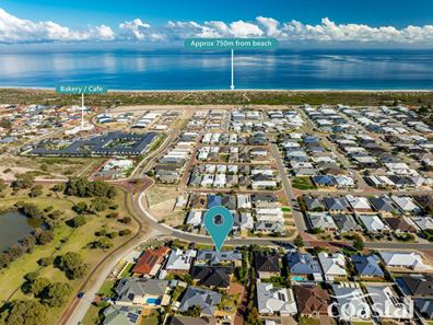 31 Dorado Street, Singleton WA 6175