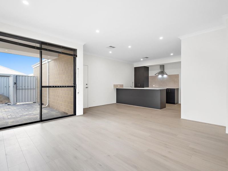 26 Australis Drive, Two Rocks WA 6037