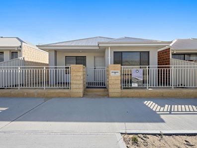 26 Australis Drive, Two Rocks WA 6037