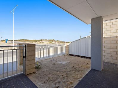 26 Australis Drive, Two Rocks WA 6037