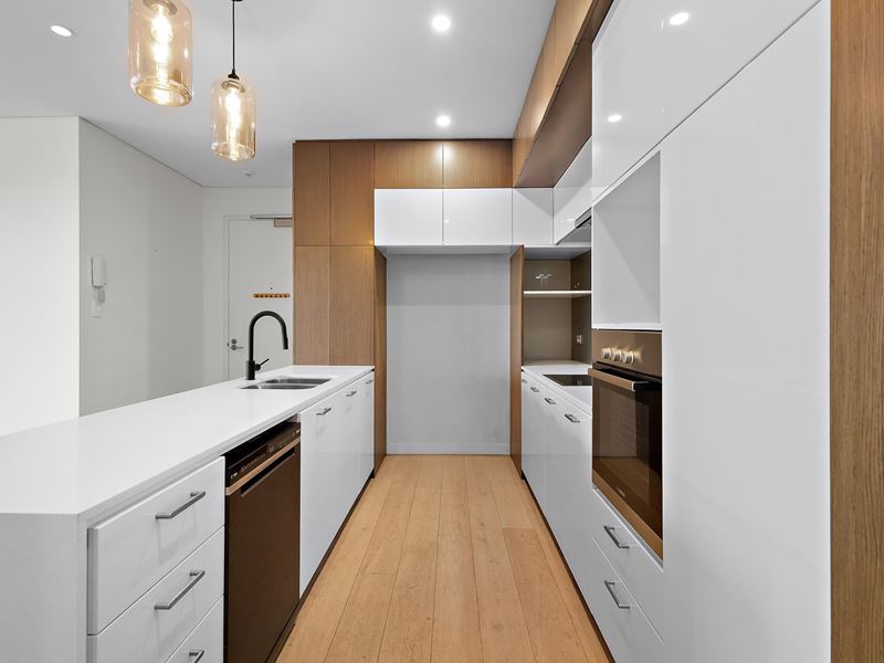 6/8 Riversdale Road, Burswood WA 6100