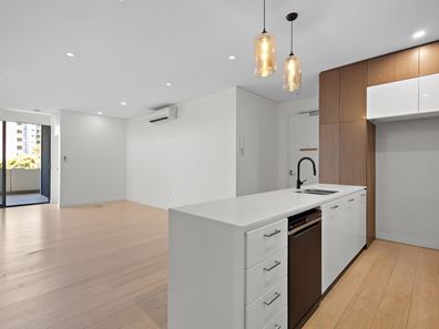 6/8 Riversdale Road, Burswood WA 6100