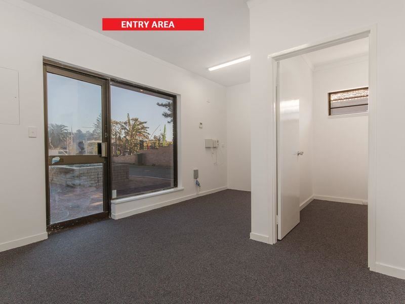 Mandurah Terrace, Mandurah WA 6210
