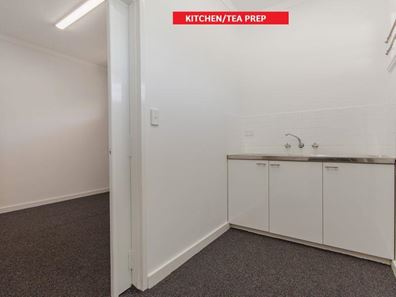Mandurah Terrace, Mandurah WA 6210