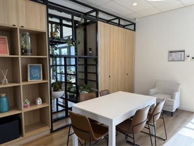 1/17 Stirling Street, Bunbury WA 6230