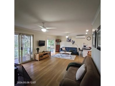 11 Gilbert Avenue, Denmark WA 6333