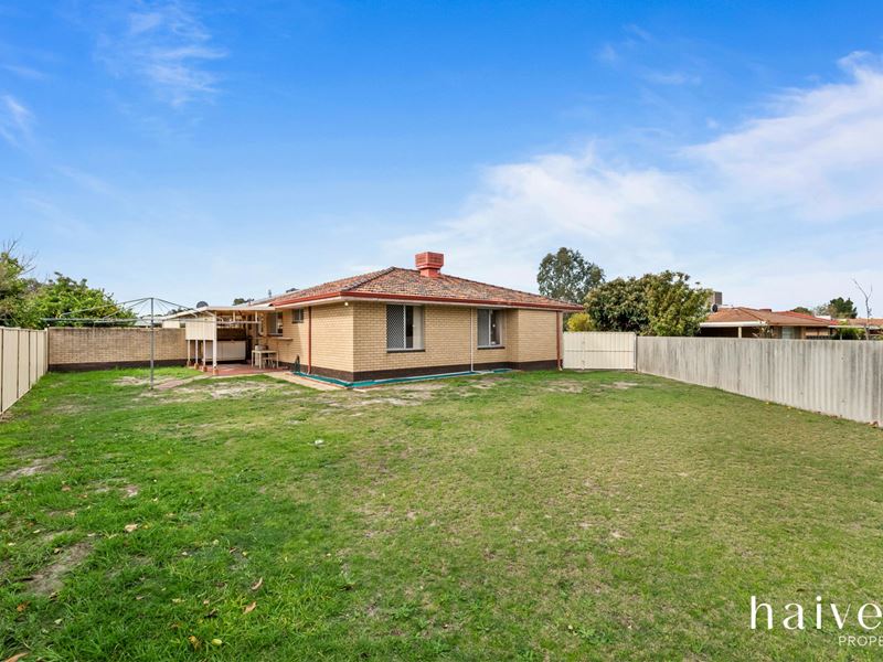 10 Eves Place, Cannington