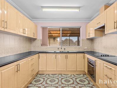 10 Eves Place, Cannington WA 6107