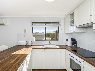 18F Kirkham Hill Terrace, Maylands WA 6051