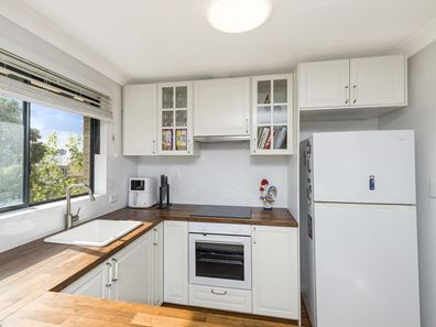 18F Kirkham Hill Terrace, Maylands WA 6051