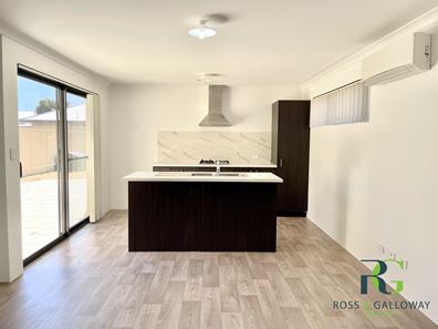 9 Bannerdale Road, Baldivis WA 6171